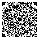 Comptant.com QR Card