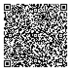 Gilles Maynard Inc QR Card