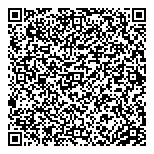 Epicerie  Boucherie Sa & Fils QR Card