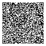 Specialite Slovenia Boucherie QR Card