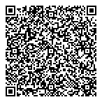 E M Optimisation Inc QR Card