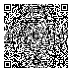 J A Ameublement Quintal QR Card