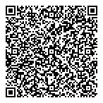 Gestion Navarex Inc QR Card