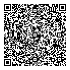 Chambre Clerc QR Card