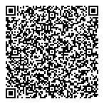 Seguin Daniel Attorney QR Card Seguin Daniel Attorney QR Card