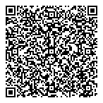 Friperie St-Laurent QR Card