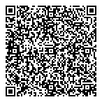 Ruby Stein Wagner QR Card Ruby Stein Wagner QR Card