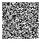 Aqepa Montreal Regional QR Card