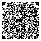 Buanderie Progres Hygienique QR Card