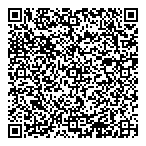 Syndicat Des Comms De Radio QR Card