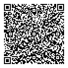 Nippon Sushi QR Card