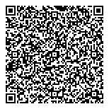 Boutique Aventure Voyages Inc QR Card Boutique Aventure Voyages Inc QR Card
