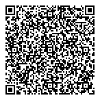 Ritz-Carlton Montreal QR Card Ritz-Carlton Montreal QR Card