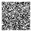 Garceau Lise QR Card