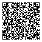 Agence Bob QR Card