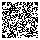 Agenz QR Card