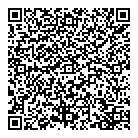 Pannizza QR Card