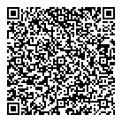 Propeintre.com QR Card