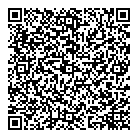 Ethan Allen QR Card