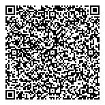 Centre Des Femmes De Montreal QR Card Centre Des Femmes De Montreal QR Card