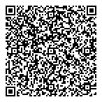 Villatec Limitee QR Card