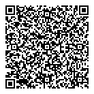 Yip  Lui QR Card
