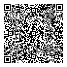 Eileen Fisher QR Card