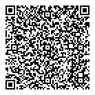 Adisq QR Card