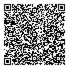 Orchestra QR Card