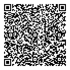 Boni Prix QR Card