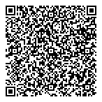 Stationnement Superieur Inc QR Card