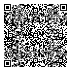 Wolfie Furs Inc QR Card