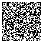 Wagner  Assoc Consultants QR Card