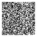 Giverny Capital Inc QR Card Giverny Capital Inc QR Card