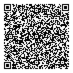 Centre D'epilation QR Card