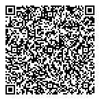 Thomas Jewellers Inc QR Card Thomas Jewellers Inc QR Card
