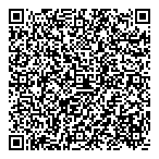 Itsys Consulting Inc QR Card Itsys Consulting Inc QR Card