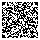 Reseau A P C M QR Card