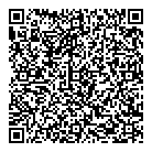 Dynamic Concept QR Card