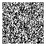 Engel Chevalier Protection QR Card