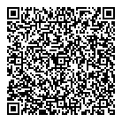 Epilogue Musique QR Card