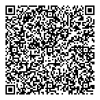 Consulate General-Republique QR Card Consulate General-Republique QR Card