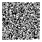 Womens Center Of Montreal QR Card