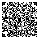 De Serres QR Card