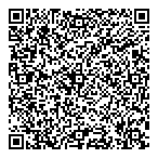 M C Copy Graphix QR Card