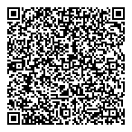 Sun Youth Organization QR Card