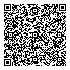 Club Wanda's QR Card
