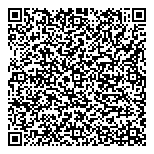 Mourandes Imports Export Ltd QR Card