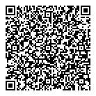 Hotel Chez Swann QR Card
