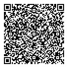 Chanel QR Card